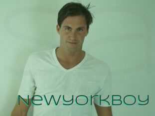 Newyorkboy