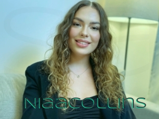 Niaacollins