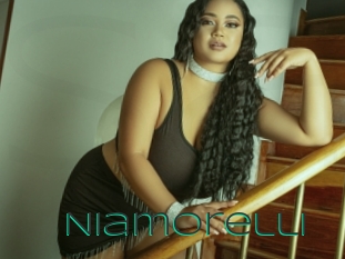 Niamorelli