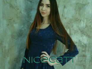 Nicecatt