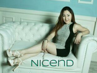 Nicend