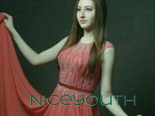 Niceyouth