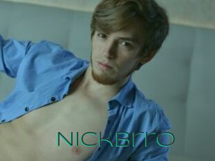 Nickbrro