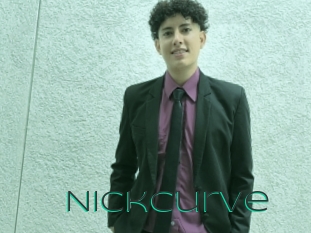 Nickcurve