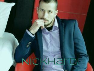 Nickhardi