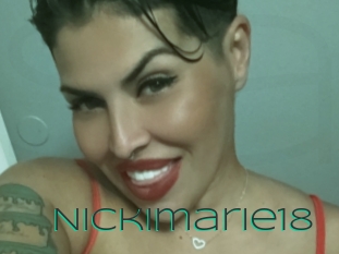 Nickimarie18