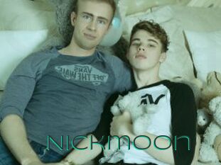 Nickmoon
