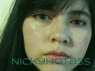 Nickyhotass