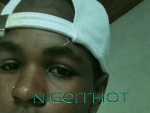 Nigerrhot