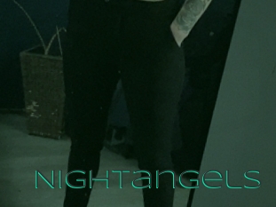 Nightangels