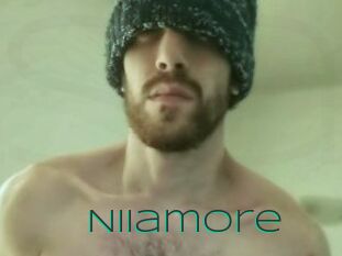 Niiamore