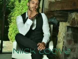 Niick_loove