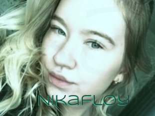 Nikafloy
