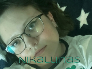 Nikalunas