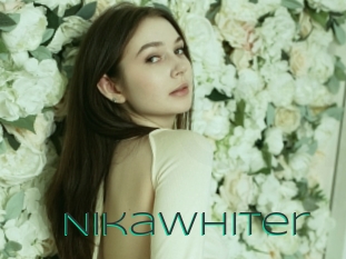 Nikawhiter