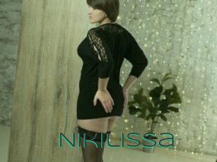 Nikilissa