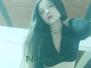 Nikkybk