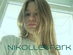 Nikollespark