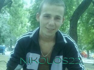 Nikolos22