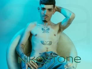 Nikostone