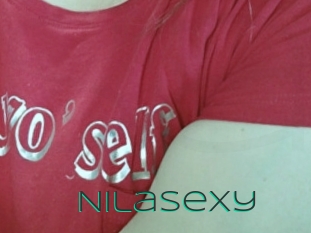 nilasexy Sex Agent