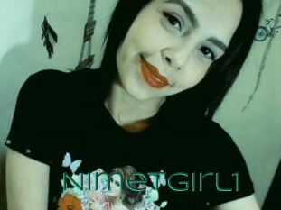 Nimetgirl1