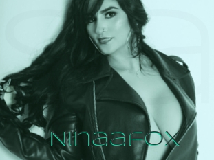 Ninaafox