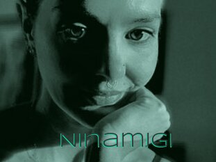 Ninamigi