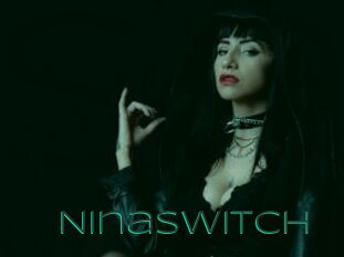 Ninaswitch