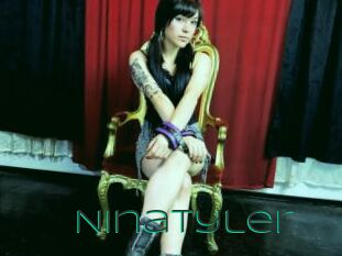 Ninatyler