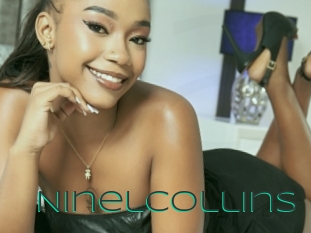 Ninelcollins