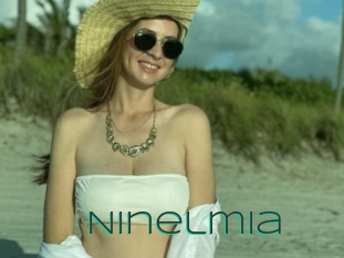 ninelmia Sex Agent
