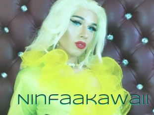 ninfaakawaii Sex Agent