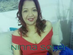 Ninna_soler