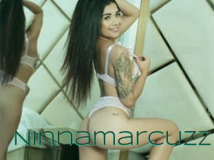 Ninnamarcuzzi
