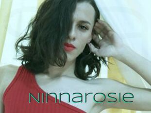 Ninnarosie