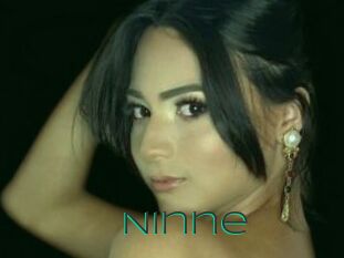 Ninne