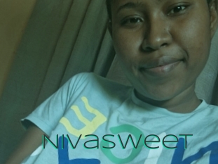 Nivasweet