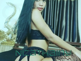 nizathainy Sex Agent