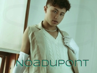 Noadupont