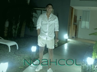 Noahcol