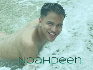 Noahdeen