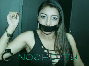 Noahdirty