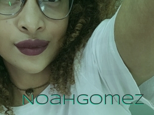 Noahgomez