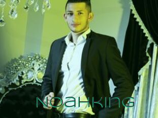 Noahking