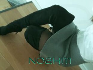 Noahm