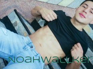 Noahwallker