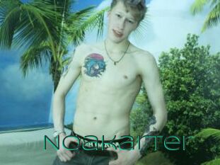 Noakarter