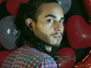 Noakoch
