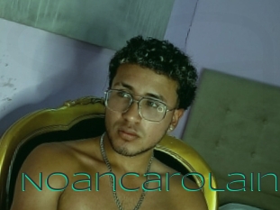 Noancarolain
